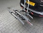 Opel Zafira Tourer 1.4 FLEX Fietsendrager, Cruise, Stoel/Stuurverw. Garantie