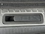 Opel Zafira Tourer 1.4 FLEX Fietsendrager, Cruise, Stoel/Stuurverw. Garantie