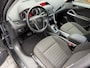 Opel Zafira Tourer 1.4 FLEX Fietsendrager, Cruise, Stoel/Stuurverw. Garantie