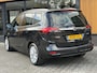 Opel Zafira Tourer 1.4 FLEX Fietsendrager, Cruise, Stoel/Stuurverw. Garantie