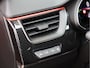 Renault Arkana 1.6 E-Tech Hybrid 145 R.S. Line | Automaat | Camera | Trekhaak | ACC |