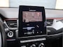Renault Arkana 1.6 E-Tech Hybrid 145 R.S. Line | Automaat | Camera | Trekhaak | ACC |