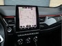Renault Arkana 1.6 E-Tech Hybrid 145 R.S. Line | Automaat | Camera | Trekhaak | ACC |