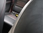 Renault Arkana 1.6 E-Tech Hybrid 145 R.S. Line | Automaat | Camera | Trekhaak | ACC |