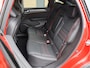 Renault Arkana 1.6 E-Tech Hybrid 145 R.S. Line | Automaat | Camera | Trekhaak | ACC |