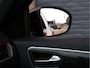 Renault Arkana 1.6 E-Tech Hybrid 145 R.S. Line | Automaat | Camera | Trekhaak | ACC |