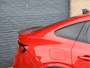 Renault Arkana 1.6 E-Tech Hybrid 145 R.S. Line | Automaat | Camera | Trekhaak | ACC |