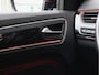 Renault Arkana 1.6 E-Tech Hybrid 145 R.S. Line | Automaat | Camera | Trekhaak | ACC |