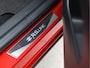 Renault Arkana 1.6 E-Tech Hybrid 145 R.S. Line | Automaat | Camera | Trekhaak | ACC |