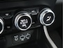 Renault Arkana 1.6 E-Tech Hybrid 145 R.S. Line | Automaat | Camera | Trekhaak | ACC |