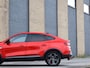 Renault Arkana 1.6 E-Tech Hybrid 145 R.S. Line | Automaat | Camera | Trekhaak | ACC |