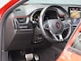 Renault Arkana 1.6 E-Tech Hybrid 145 R.S. Line | Automaat | Camera | Trekhaak | ACC |