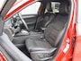 Renault Arkana 1.6 E-Tech Hybrid 145 R.S. Line | Automaat | Camera | Trekhaak | ACC |