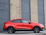 Renault Arkana 1.6 E-Tech Hybrid 145 R.S. Line | Automaat | Camera | Trekhaak | ACC |