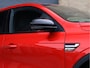 Renault Arkana 1.6 E-Tech Hybrid 145 R.S. Line | Automaat | Camera | Trekhaak | ACC |