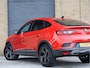 Renault Arkana 1.6 E-Tech Hybrid 145 R.S. Line | Automaat | Camera | Trekhaak | ACC |
