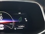 Renault Arkana 1.6 E-Tech Hybrid 145 R.S. Line | Automaat | Camera | Trekhaak | ACC |