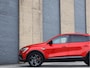 Renault Arkana 1.6 E-Tech Hybrid 145 R.S. Line | Automaat | Camera | Trekhaak | ACC |