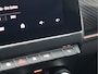 Renault Arkana 1.6 E-Tech Hybrid 145 R.S. Line | Automaat | Camera | Trekhaak | ACC |