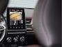 Renault Arkana 1.6 E-Tech Hybrid 145 R.S. Line | Automaat | Camera | Trekhaak | ACC |