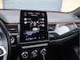 Renault Arkana 1.6 E-Tech Hybrid 145 R.S. Line | Automaat | Camera | Trekhaak | ACC |