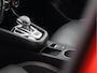 Renault Arkana 1.6 E-Tech Hybrid 145 R.S. Line | Automaat | Camera | Trekhaak | ACC |
