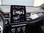 Renault Arkana 1.6 E-Tech Hybrid 145 R.S. Line | Automaat | Camera | Trekhaak | ACC |