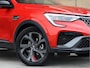 Renault Arkana 1.6 E-Tech Hybrid 145 R.S. Line | Automaat | Camera | Trekhaak | ACC |