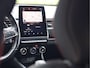 Renault Arkana 1.6 E-Tech Hybrid 145 R.S. Line | Automaat | Camera | Trekhaak | ACC |