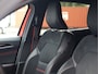 Renault Arkana 1.6 E-Tech Hybrid 145 R.S. Line | Automaat | Camera | Trekhaak | ACC |