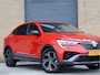 Renault Arkana 1.6 E-Tech Hybrid 145 R.S. Line | Automaat | Camera | Trekhaak | ACC |