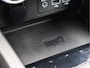 Renault Arkana 1.6 E-Tech Hybrid 145 R.S. Line | Automaat | Camera | Trekhaak | ACC |