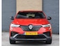 Renault Arkana 1.6 E-Tech Hybrid 145 R.S. Line | Automaat | Camera | Trekhaak | ACC |
