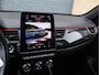 Renault Arkana 1.6 E-Tech Hybrid 145 R.S. Line | Automaat | Camera | Trekhaak | ACC |