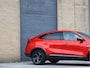 Renault Arkana 1.6 E-Tech Hybrid 145 R.S. Line | Automaat | Camera | Trekhaak | ACC |