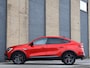 Renault Arkana 1.6 E-Tech Hybrid 145 R.S. Line | Automaat | Camera | Trekhaak | ACC |