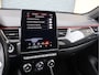Renault Arkana 1.6 E-Tech Hybrid 145 R.S. Line | Automaat | Camera | Trekhaak | ACC |