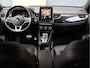 Renault Arkana 1.6 E-Tech Hybrid 145 R.S. Line | Automaat | Camera | Trekhaak | ACC |