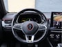Renault Arkana 1.6 E-Tech Hybrid 145 R.S. Line | Automaat | Camera | Trekhaak | ACC |