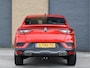 Renault Arkana 1.6 E-Tech Hybrid 145 R.S. Line | Automaat | Camera | Trekhaak | ACC |