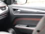 Renault Arkana 1.6 E-Tech Hybrid 145 R.S. Line | Automaat | Camera | Trekhaak | ACC |