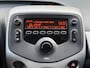 Peugeot 108 1.0 e-VTi Active Airco, Bluetooth, Garantie