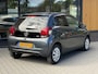 Peugeot 108 1.0 e-VTi Active Airco, Bluetooth, Garantie