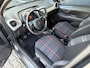 Peugeot 108 1.0 e-VTi Active Airco, Bluetooth, Garantie