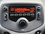 Peugeot 108 1.0 e-VTi Active Airco, Bluetooth, Garantie