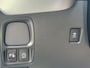 Peugeot 108 1.0 e-VTi Active Airco, Bluetooth, Garantie