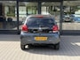 Peugeot 108 1.0 e-VTi Active Airco, Bluetooth, Garantie