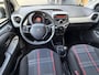 Peugeot 108 1.0 e-VTi Active Airco, Bluetooth, Garantie