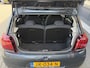 Peugeot 108 1.0 e-VTi Active Airco, Bluetooth, Garantie
