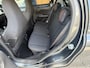 Peugeot 108 1.0 e-VTi Active Airco, Bluetooth, Garantie
